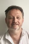 Neil Boyle