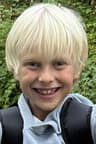 Øyvind Hesjedal Loven