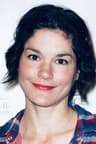 Heather Goldenhersh