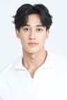 ธกฤต ไชยวุฒิ