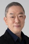 坂東彌十郎