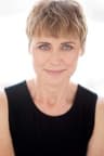Nikki Coghill