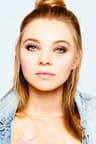 Taylor Hickson