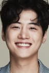 윤정일