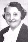 Vera Pearce