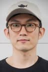 임대형