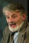 Donal Donnelly