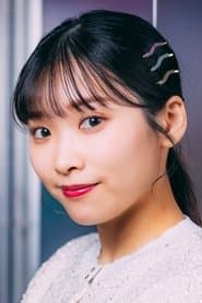 คานะ อิจิโนเซะ