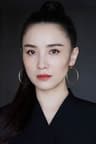 宋佳