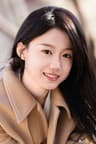 Liang Wen Jing