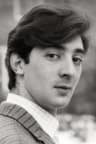 Anthony Milner