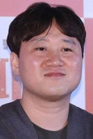 김용완