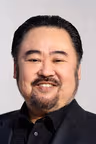 Keone Young
