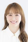 藤本美貴