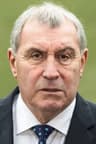 Peter Shilton