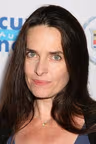 Sheila Kelley