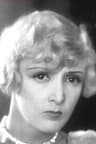 Jackie Monnier