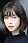 唐田えりか
