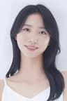 Lee Yoon-jeong