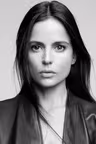 Elena Anaya