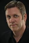 Sylvain Landry