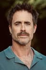 James Murray