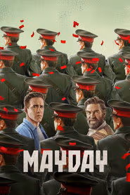 Mayday