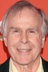 John Cunningham