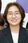 김예지
