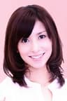 斉藤奈々