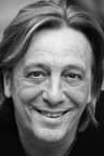 Serge Fiori