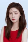 Zhu Li Lan