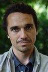 Pier Giorgio Bellocchio