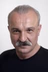 Hakan Vanlı