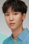 권형석