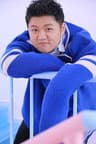 Hu Yuxuan