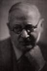Robert Wiene