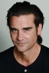 Patrick Rapold