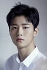 서지훈