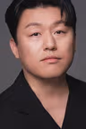 김민재