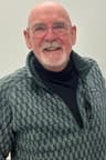 Jack Jones