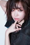 손가인