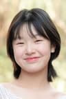 นีนนารา บุญนิธิไพสิฐ