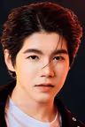 ปัญกร จันทศร