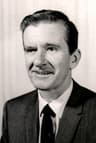 William Cottrell