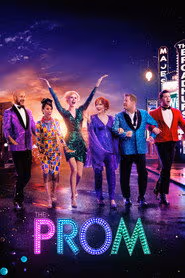 The Prom