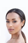 Melanie Liburd