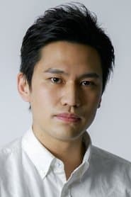 小柳心