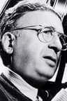 Karl Freund