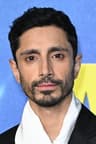 Riz Ahmed